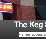 Learn more about The Keg Schedules (Ottawa Locations) The Keg Schedules (Ottawa Locations)